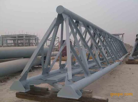 迎泽设备翻新喷涂