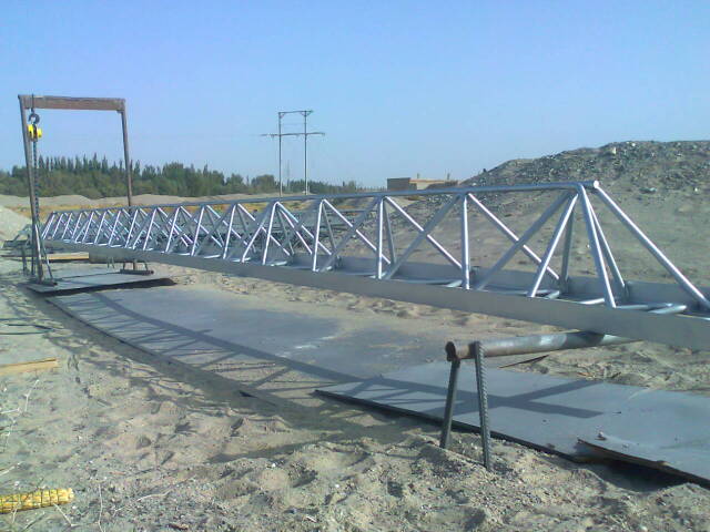 迎泽专业承揽大中小型喷涂翻新施工业务！