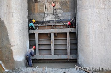 迎泽专业深耕喷漆翻新领域